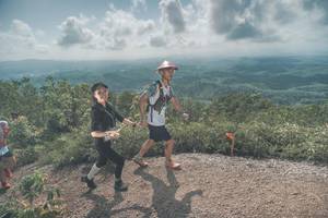 BIB: 
                            <button type="button" onclick="openModal(24812277)" class="btn btn-primary btn-sm float-right btn-popup" data-toggle="modal" data-target=".modal-high-quality">
                        <i class="fas fa-shopping-cart"></i> Add to Cart
                    </button>
                                            <button type="button" onclick="isThisMe(24812277, true)" class="btn btn-success btn-sm float-right btn-popup btn-isme hidden" data-toggle="tooltip" data-placement="bottom" title="นี่คือรูปของคุณใช่ไหม คลิกที่นี่เพื่อเอาเข้าอัลบั้ม">
                        <i class="fas fa-plus"></i> Add to album
                    </button>
                    <button type="button" onclick="isThisMe(24812277, false)" class="btn btn-warning btn-sm float-right btn-popup btn-isnotme hidden">
                        <i class="fas fa-ban"></i> Remove from album
                    </button>